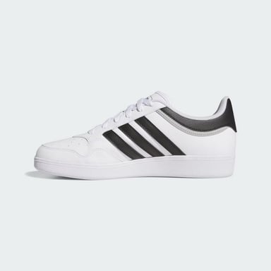 ZAPATILLAS ADIDAS HOOPS 4.0 JQ9985 HOMBRE - 2