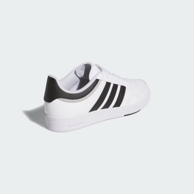 ZAPATILLAS ADIDAS HOOPS 4.0 JQ9985 HOMBRE - 5