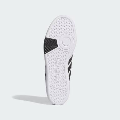 ZAPATILLAS ADIDAS HOOPS 4.0 JQ9985 HOMBRE - 6
