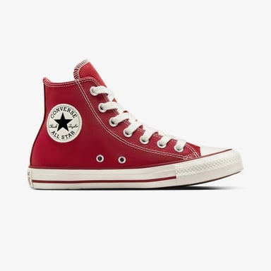 ZAPATILLAS CONVERSE
CHUCK TAYLOR ALL STAR A12580 MUJER - 1