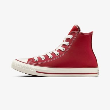 ZAPATILLAS CONVERSE
CHUCK TAYLOR ALL STAR A12580 MUJER - 2