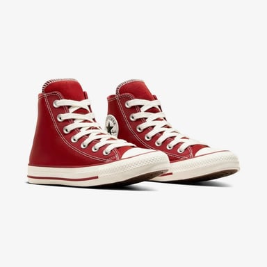ZAPATILLAS CONVERSE
CHUCK TAYLOR ALL STAR A12580 MUJER - 3