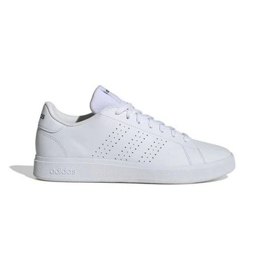 ZAPATILLAS ADIDAS ADVANTAGE BASE 2.0 IF4135 HOMBRE - 1