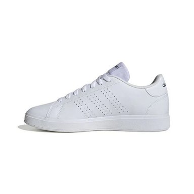 ZAPATILLAS ADIDAS ADVANTAGE BASE 2.0 IF4135 HOMBRE - 2