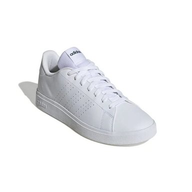 ZAPATILLAS ADIDAS ADVANTAGE BASE 2.0 IF4135 HOMBRE - 3