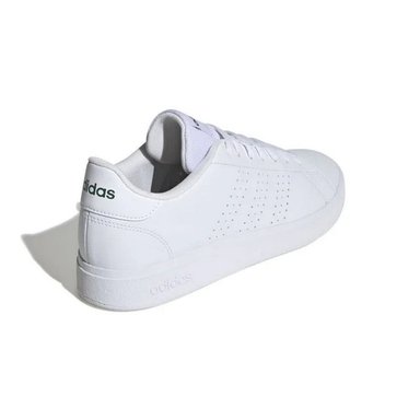 ZAPATILLAS ADIDAS ADVANTAGE BASE 2.0 IF4135 HOMBRE - 5