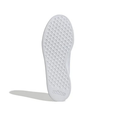 ZAPATILLAS ADIDAS ADVANTAGE BASE 2.0 IF4135 HOMBRE - 6
