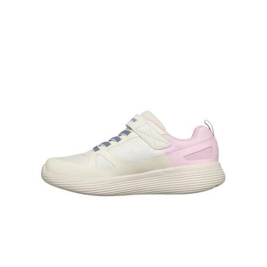 ZAPATILLAS SKECHERS GO RUN 400 V2 303852L-NTLP NIÑAS - 2