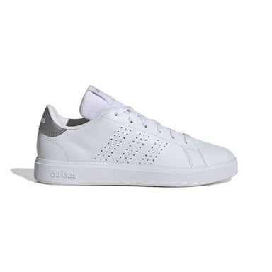 ZAPATILLAS ADIDAS ADVANTAGE BASE 2.0 IG9194 MUJER - 1