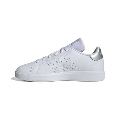 ZAPATILLAS ADIDAS ADVANTAGE BASE 2.0 IG9194 MUJER - 2