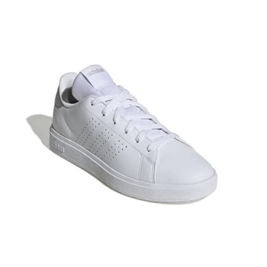 ZAPATILLAS ADIDAS ADVANTAGE BASE 2.0 IG9194 MUJER - 3