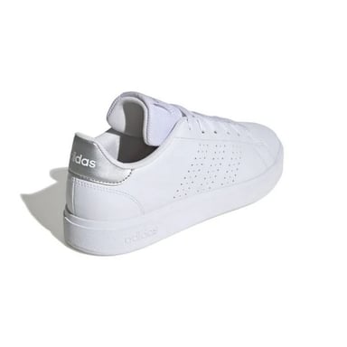 ZAPATILLAS ADIDAS ADVANTAGE BASE 2.0 IG9194 MUJER - 4