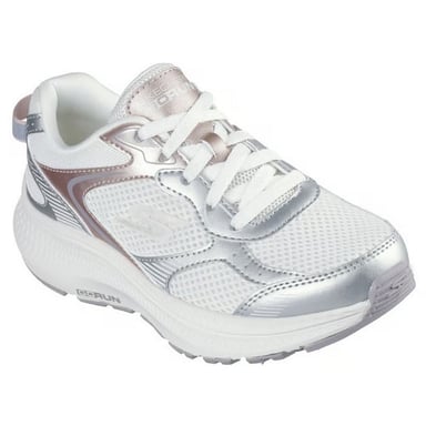 ZAPATILLAS SKECHERS GO RUN CONSISTENT 2.0 303964L-OFWT NIÑAS - 2