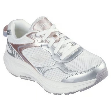 ZAPATILLAS SKECHERS GO RUN CONSISTENT 2.0 303964L-OFWT NIÑAS - 2