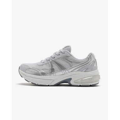 ZAPATILLAS SKECHERS SHADOW - STELLAR 177357-GRY MUJER - 1