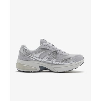 ZAPATILLAS SKECHERS SHADOW - STELLAR 177357-GRY MUJER - 2