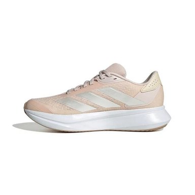 ZAPATILLAS ADIDAS DURAMO SL 2 JI3009 MUJER - 2