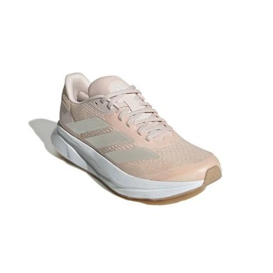 ZAPATILLAS ADIDAS DURAMO SL 2 JI3009 MUJER - 3