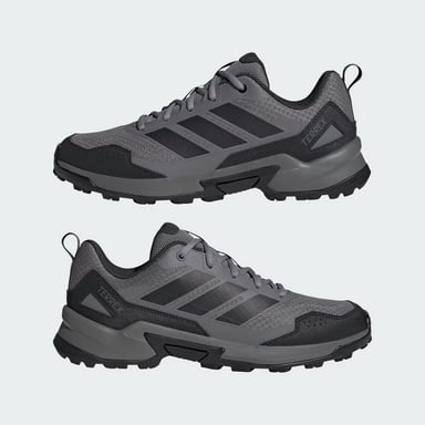 ZAPATILLAS ADIDAS TERREX EASTRAIL 3 JR4003 HOMBRE - 4