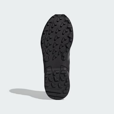 ZAPATILLAS ADIDAS TERREX EASTRAIL 3 JR4003 HOMBRE - 6