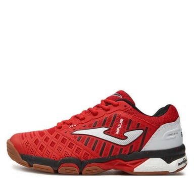 JOMA ZAPATILLA DE HOMBRE VIMPUS2406 - 2