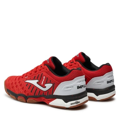 JOMA ZAPATILLA DE HOMBRE VIMPUS2406 - 3