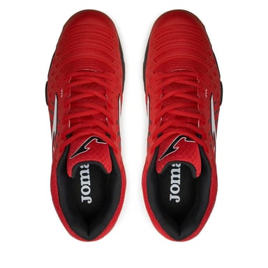 JOMA ZAPATILLA DE HOMBRE VIMPUS2406 - 4