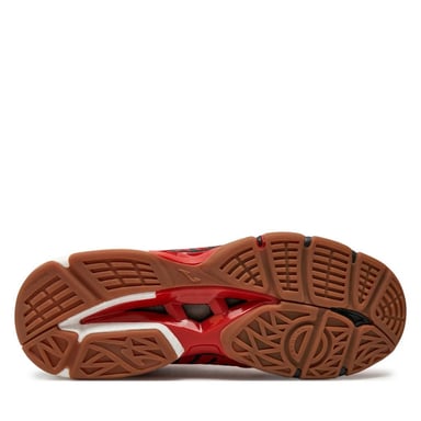 JOMA ZAPATILLA DE HOMBRE VIMPUS2406 - 5