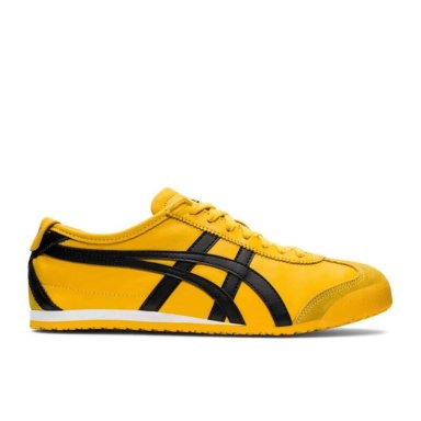ONITSUKA ZAPATILLA DE HOMBRE  DL408-0490 - 1