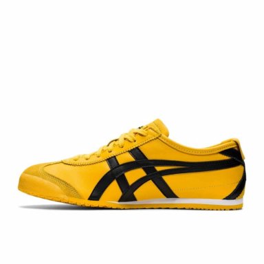 ONITSUKA ZAPATILLA DE HOMBRE  DL408-0490 - 2