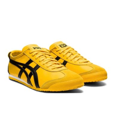 ONITSUKA ZAPATILLA DE HOMBRE  DL408-0490 - 3