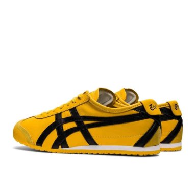 ONITSUKA ZAPATILLA DE HOMBRE  DL408-0490 - 4
