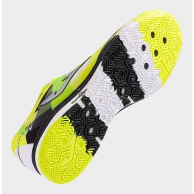 ZAPATILLAS HOMBRE JOMA CHIMPUNES AMARILLO RREW2409IN REBOUND - 5