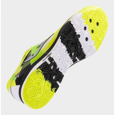 ZAPATILLAS HOMBRE JOMA CHIMPUNES AMARILLO RREW2409IN REBOUND - 5