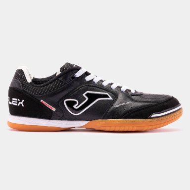 ZAPATILLA JOMA DE FUTSAL TOPS2121IN