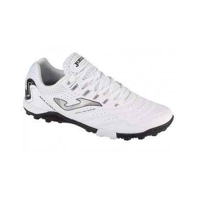 ZAPATILLA JOMA MÁXIMA MAXS2502TF HOMBRE
