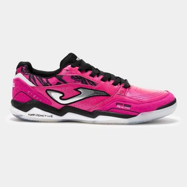ZAPATILLA JOMA FS REACTIVE FSS2510IN HOMBRE