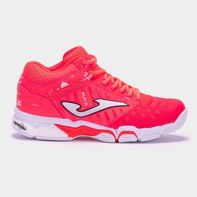 ZAPATILLA JOMA V.BLOK VBLOLS2507 MUJER - 1