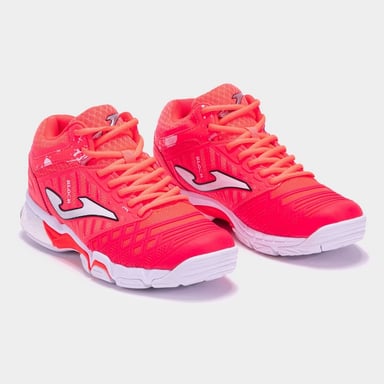 ZAPATILLA JOMA V.BLOK VBLOLS2507 MUJER - 2