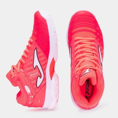 ZAPATILLA JOMA V.BLOK VBLOLS2507 MUJER - 3