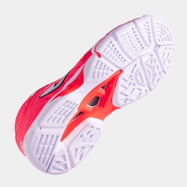 ZAPATILLA JOMA V.BLOK VBLOLS2507 MUJER - 5