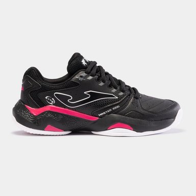 ZAPATILLA JOMA MASTER 1000 LADY TM10LS2401C MUJER