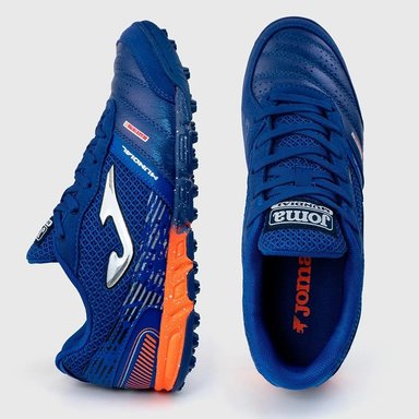 ZAPATILLAS JOMA MUNDIAL MUNW2503TF HOMBRE - 3
