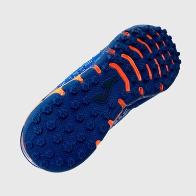 ZAPATILLAS JOMA MUNDIAL MUNW2503TF HOMBRE - 4