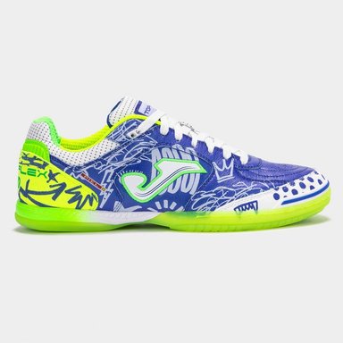 ZAPATILLAS JOMA TOP FLEX TOPW2564IN HOMBRE