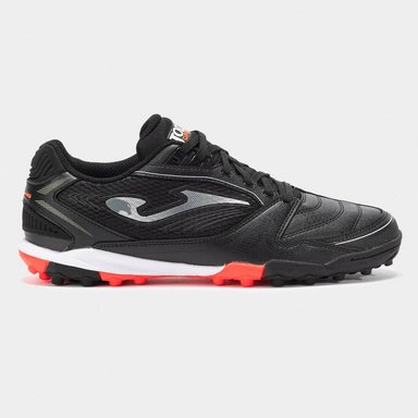ZAPATILLAS JOMA DRIBLING DRIW2501TF HOMBRE