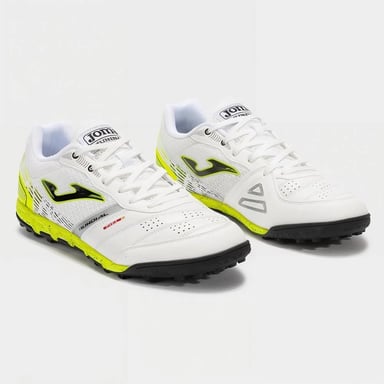 ZAPATILLAS JOMA MUNDIAL MUNW2502TF HOMBRE - 2