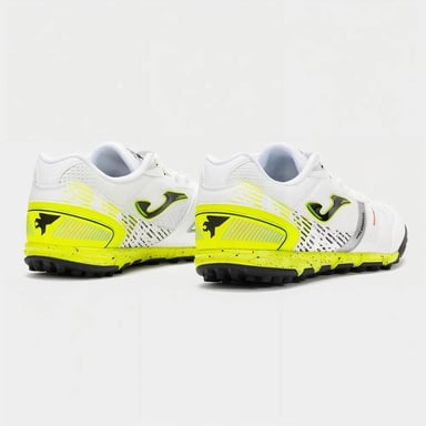 ZAPATILLAS JOMA MUNDIAL MUNW2502TF HOMBRE - 3