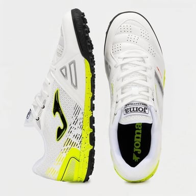 ZAPATILLAS JOMA MUNDIAL MUNW2502TF HOMBRE - 4