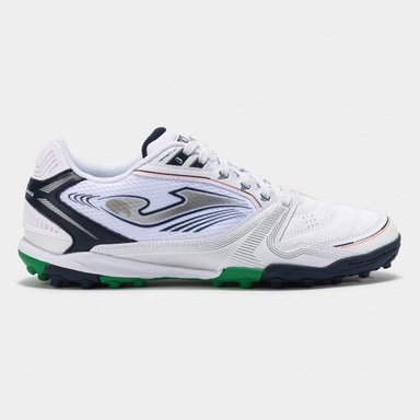 ZAPATILLAS JOMA DRIBLING DRIW2502TF HOMBRE